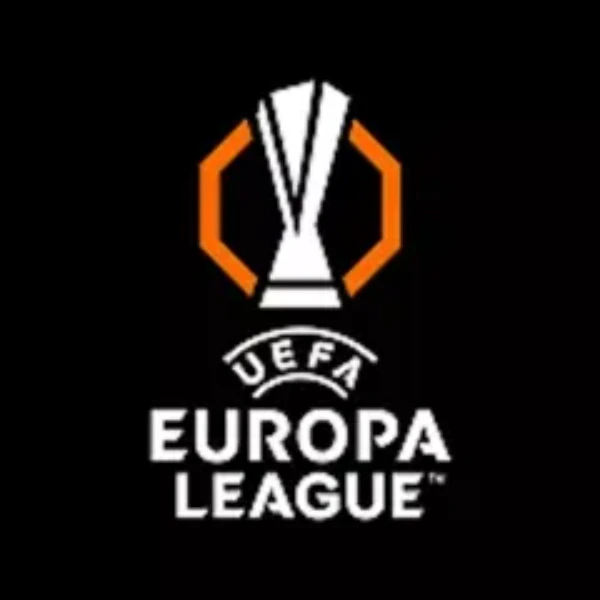 FC St. Gallen 1879 vs SL Benfica: First Team to Score