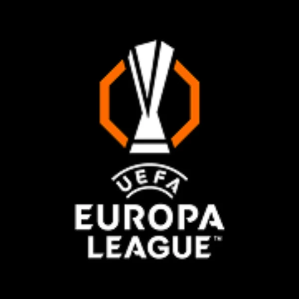 Dynamo Kyiv vs PAOK: Regulation Time Team Total