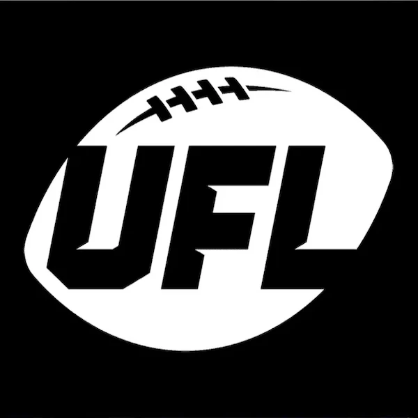 Columbus Aviators vs St. Louis Battlehawks prediction market