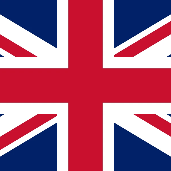 Next government of the United Kingdom?
