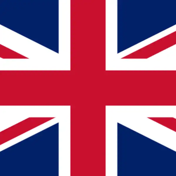 Which party will win the next UK general election?