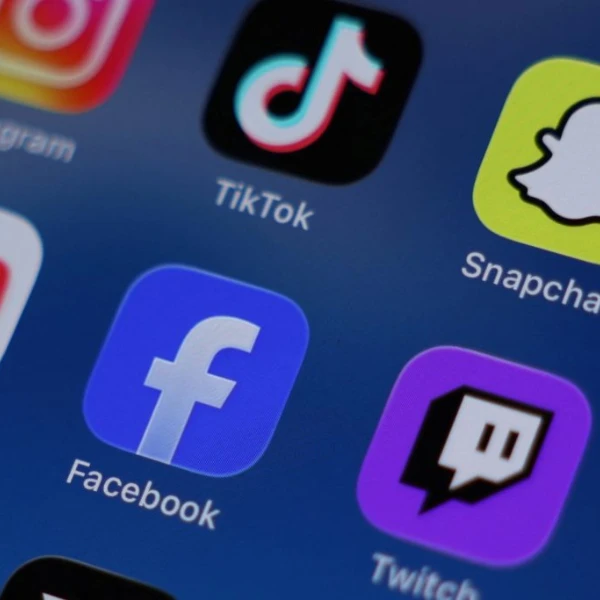 When will the UK's social media ban take effect?