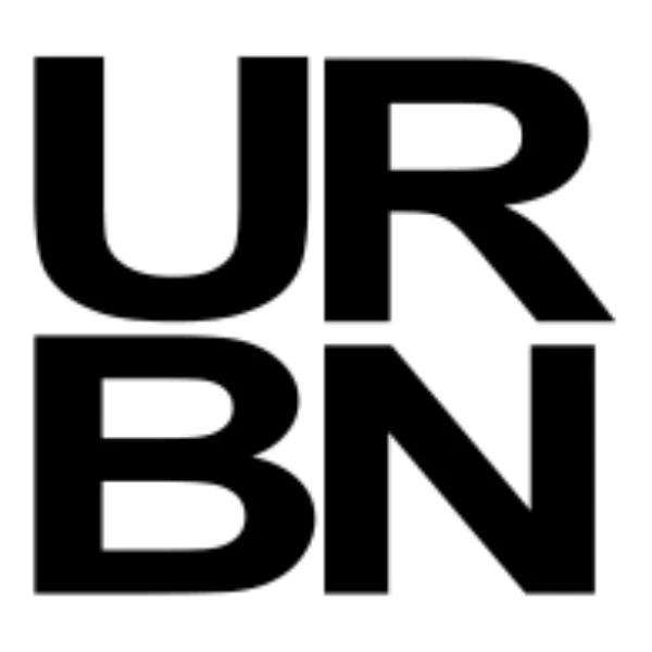Urban Outfitters total stores in Q2