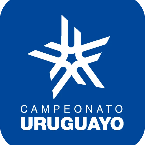 Racing Club vs Cerro Largo prediction market