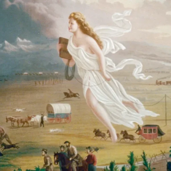 Will the US acquire any new territory? prediction market