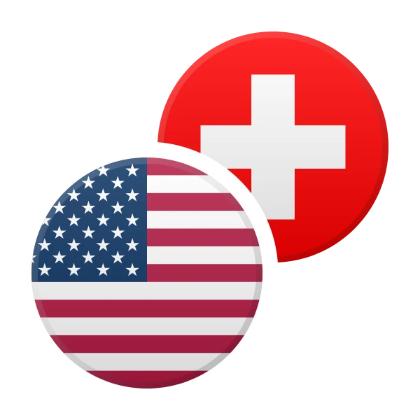 USDCHF price on Jul 31 at 5:00 PM EDT