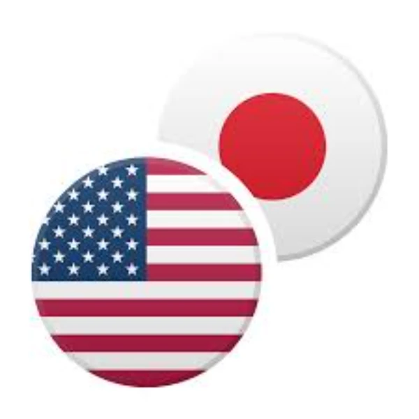 Will USD/JPY end Q2 2026 above 158.00?