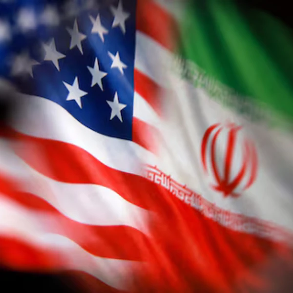 When will the full text of the US-Iran MoU be officially released? prediction market