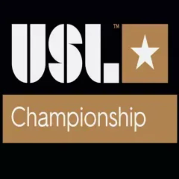 Birmingham Legion FC vs New Mexico United: First Half Spread