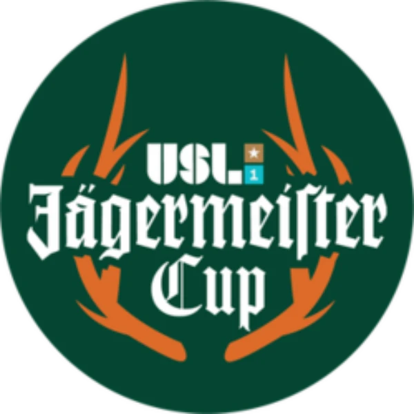 Detroit City FC vs Louisville City