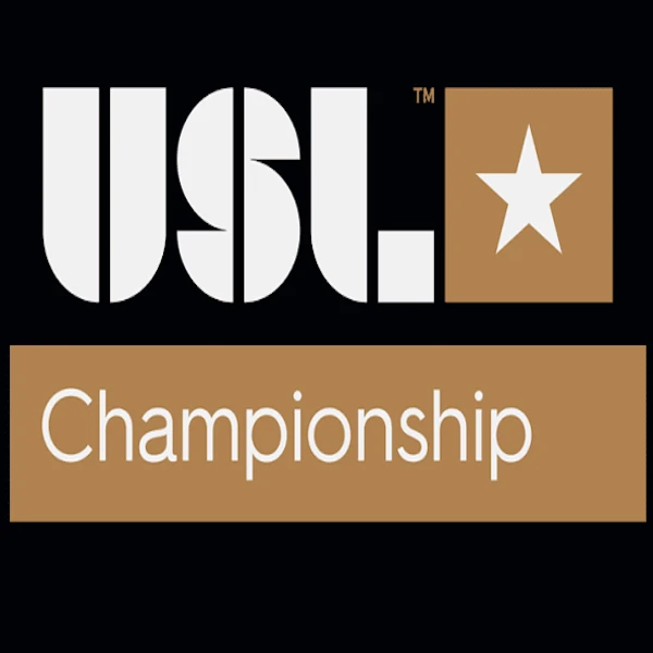 Louisville City vs Rhode Island FC prediction market