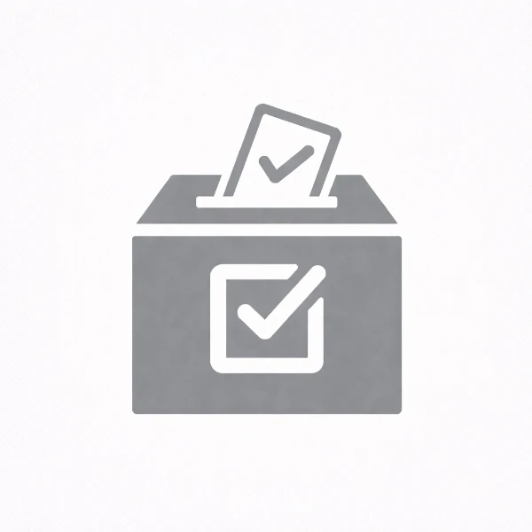 Voter turnout for the Virginia redistricting referendum? prediction market