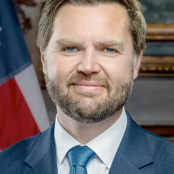 When will JD Vance visit Pakistan?