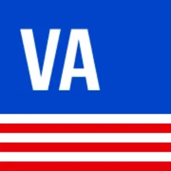 VA-10 Republican nominee?