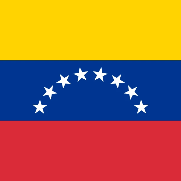 Who will de facto lead Venezuela at the end of 2026?