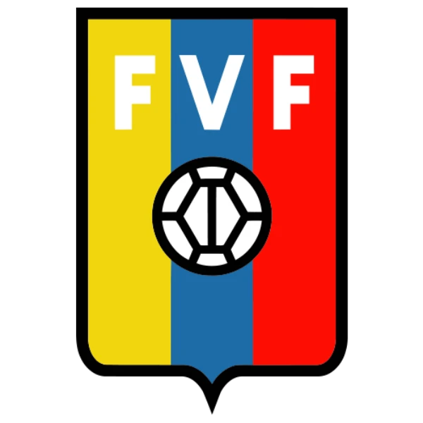 Venezuela Liga FUTVE Champion