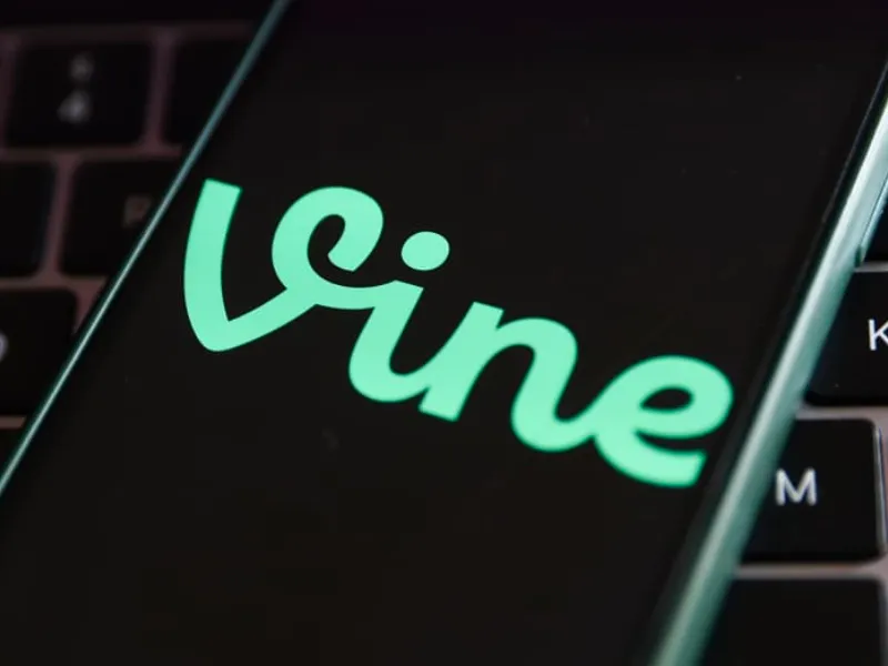 X re-launches Vine this year? prediction market