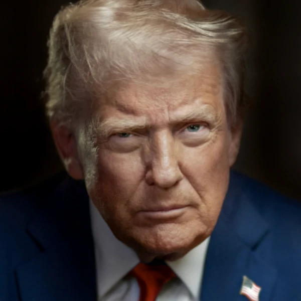 KXVOTEHUBTRUMPUPDOWN-25DEC04