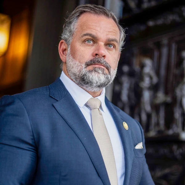 Will the House vote on a resolution to expel Cory Mills? prediction market