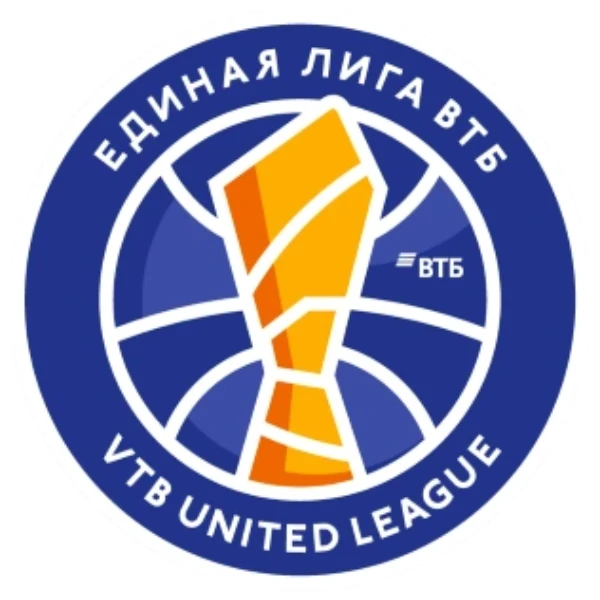 Enisey Krasnoyarsk vs CSKA Moscow prediction market