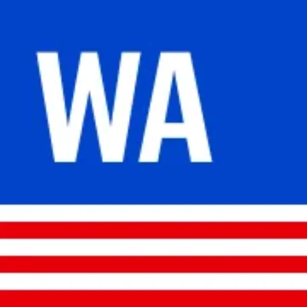 WA-03 primary: who will advance?