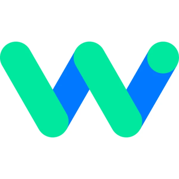 When will Waymo officially announce an IPO?