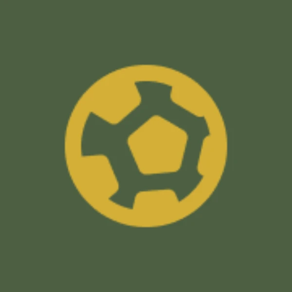 Qatar vs Switzerland