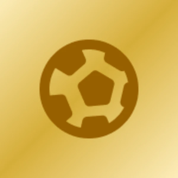 Teams to Win All 3 Group Stage Matches