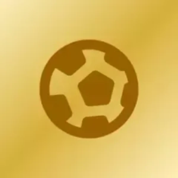 2030 FIFA World Cup Qualifiers