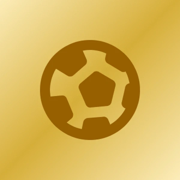 USA: Stage of Elimination prediction market