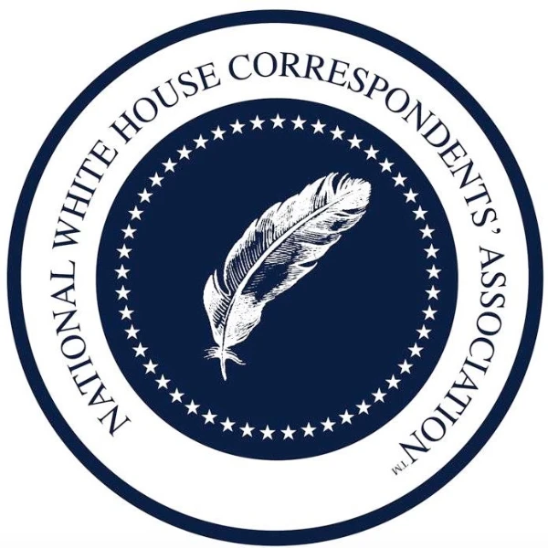 Who will attend the 2026 White House Correspondents' Dinner? prediction market