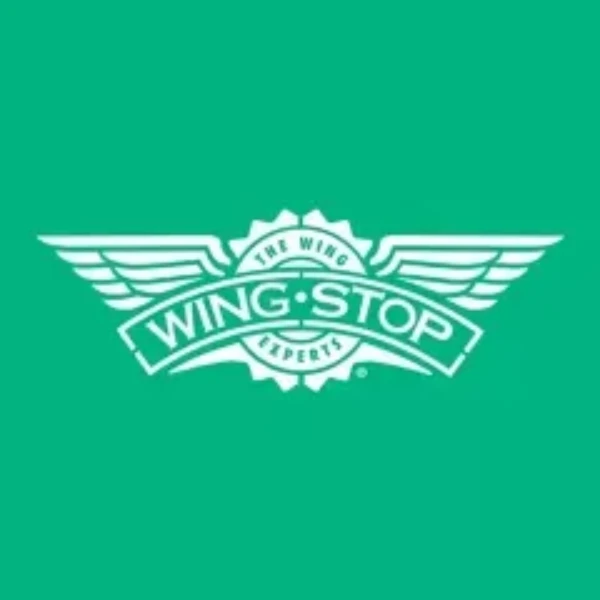 Wingstop US same store sales growth in fiscal 2026 prediction market