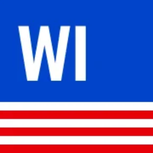 Voter turnout in the 2026 Wisconsin Supreme Court election? prediction market