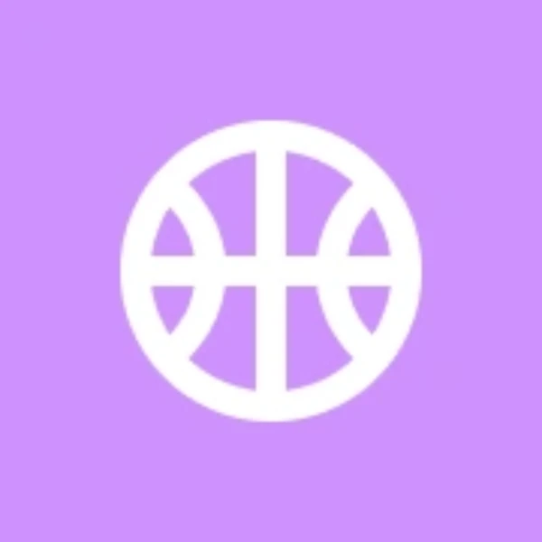 How many games will be played in the Pro Women's Basketball season? prediction market