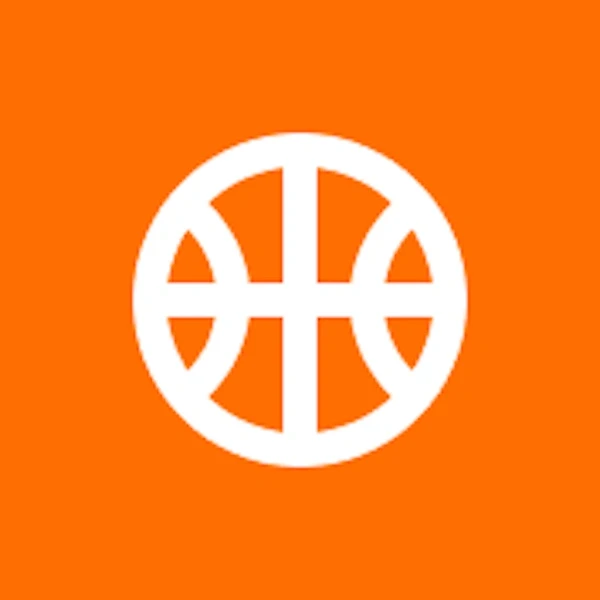 Women's Pro Basketball: Golden State Valkyries Total Wins prediction market