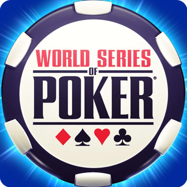 Will the 2026 WSOP main event have over 10,000 entries?