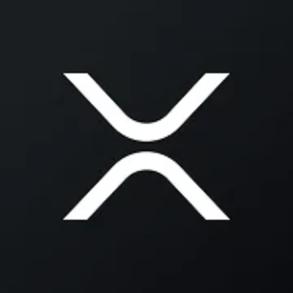 Ripple price at Mar 28, 2026 at 7pm EDT?