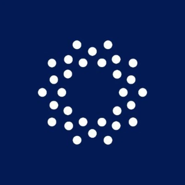 Clear+ members in Q2 prediction market