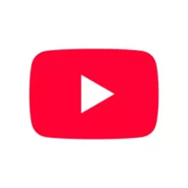 Top Daily Music Video Global on YouTube: Aug 10, 2026