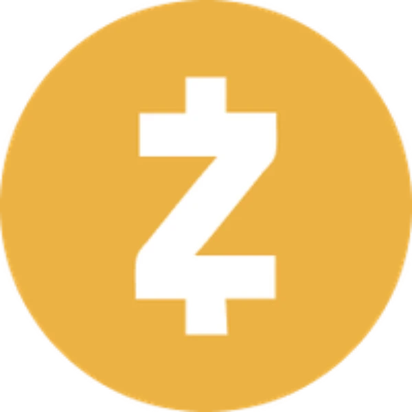 ZEC 15 min · $397.8190 target