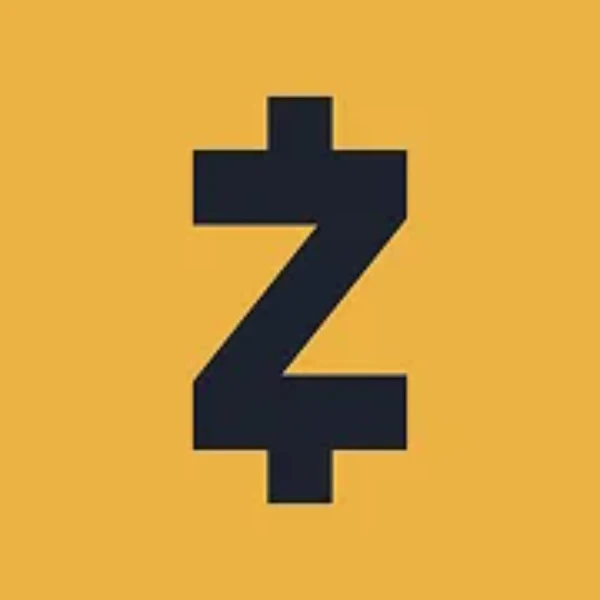 How high will ZEC get in July?