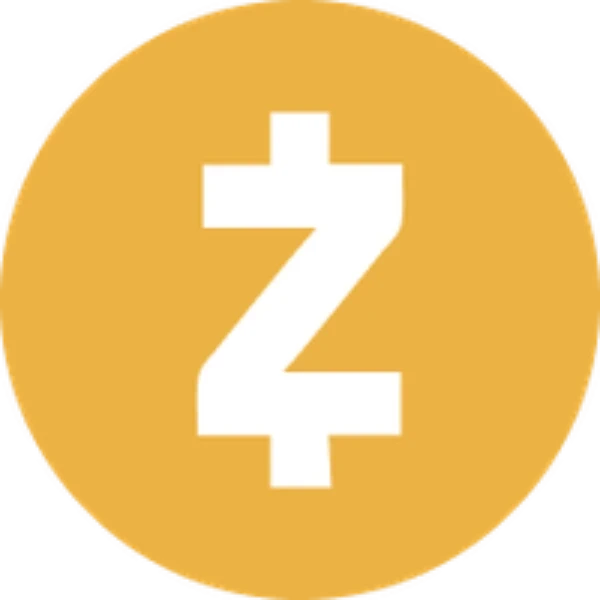 How high will ZEC get in 2026?