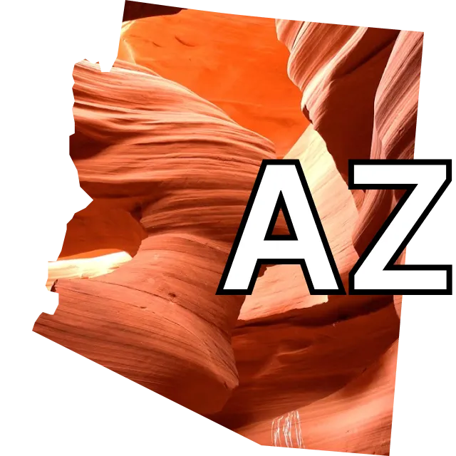 Arizona Senate winner? (2028)