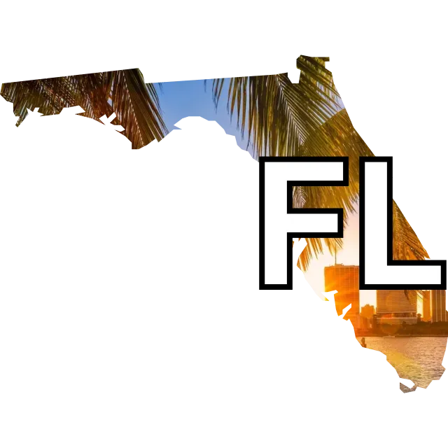 Florida Senate winner?