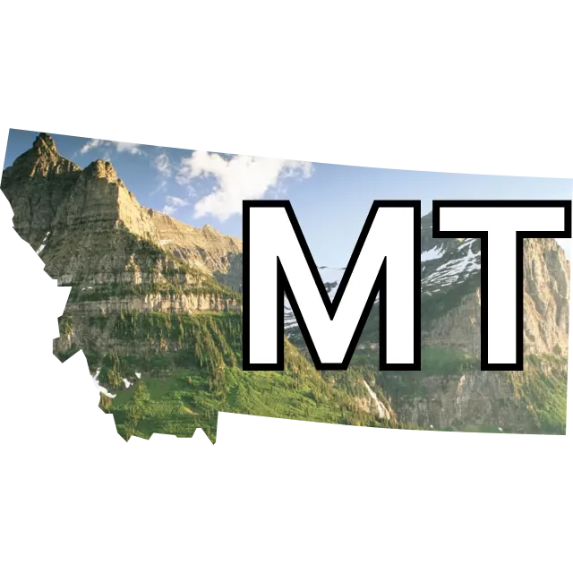 Montana Senate winner?