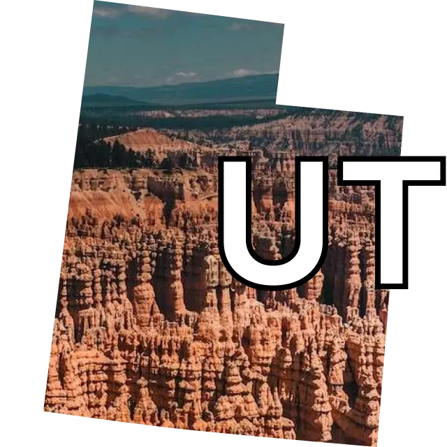 Utah Senate winner? (2028)